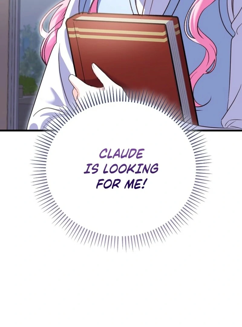 Becoming the Guide of the Mysophobic Villain? Absolutely Not! Chapter 4 - Page 30