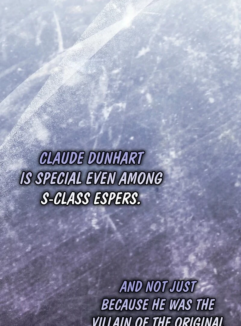 Becoming the Guide of the Mysophobic Villain? Absolutely Not! Chapter 4 - Page 32