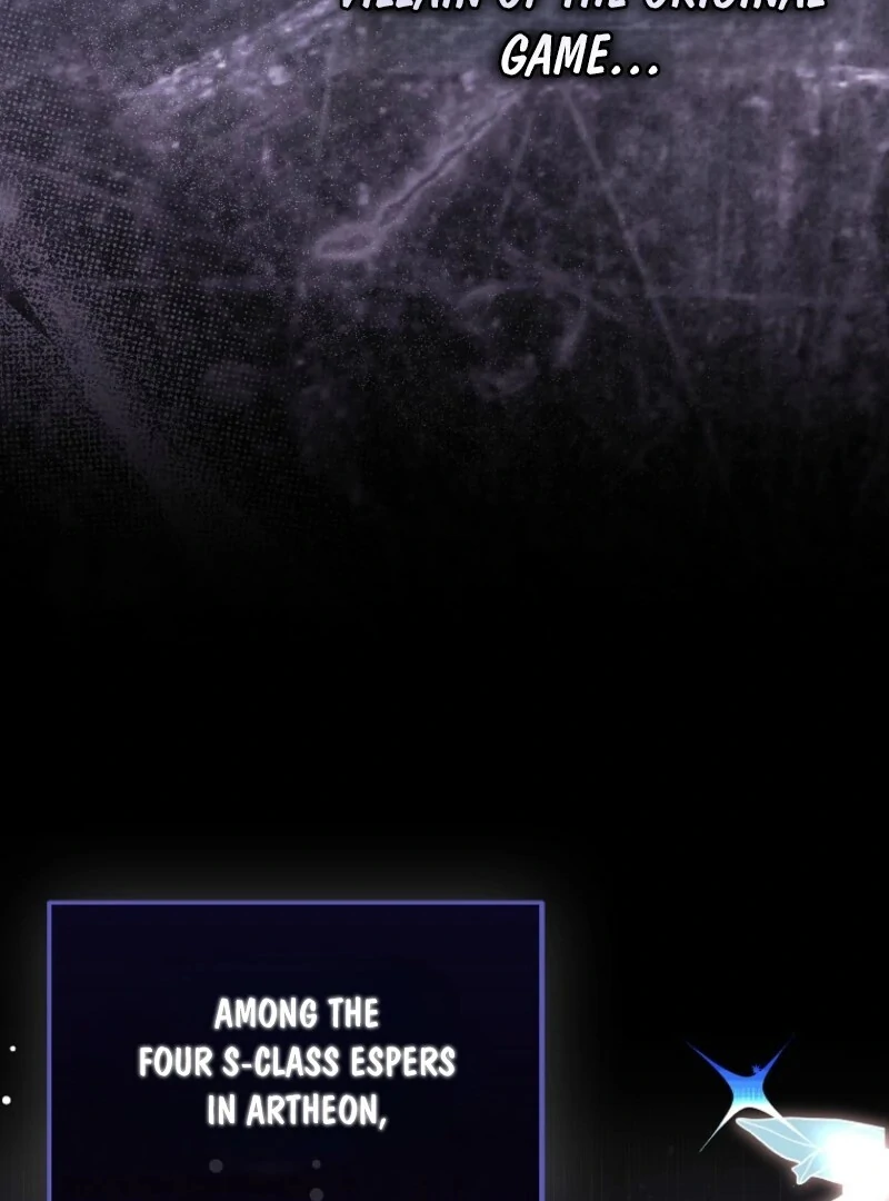 Becoming the Guide of the Mysophobic Villain? Absolutely Not! Chapter 4 - Page 33