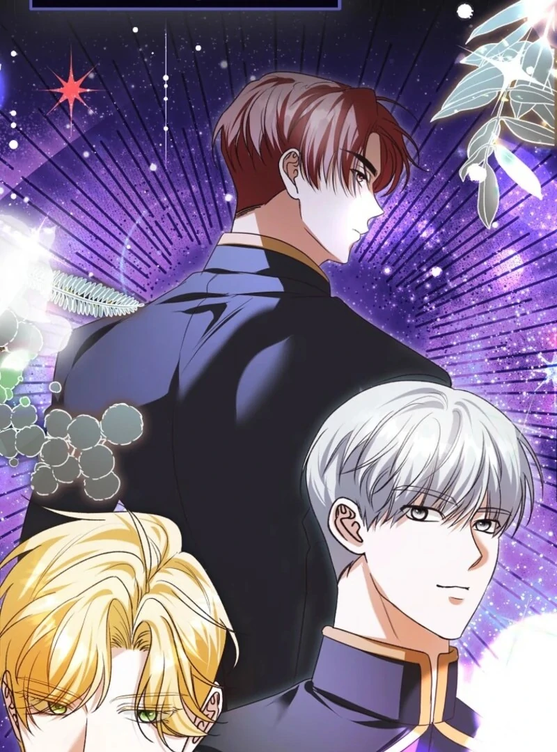 Becoming the Guide of the Mysophobic Villain? Absolutely Not! Chapter 4 - Page 34