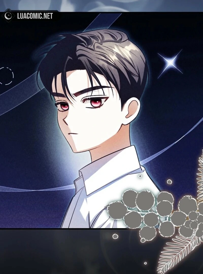 Becoming the Guide of the Mysophobic Villain? Absolutely Not! Chapter 4 - Page 38