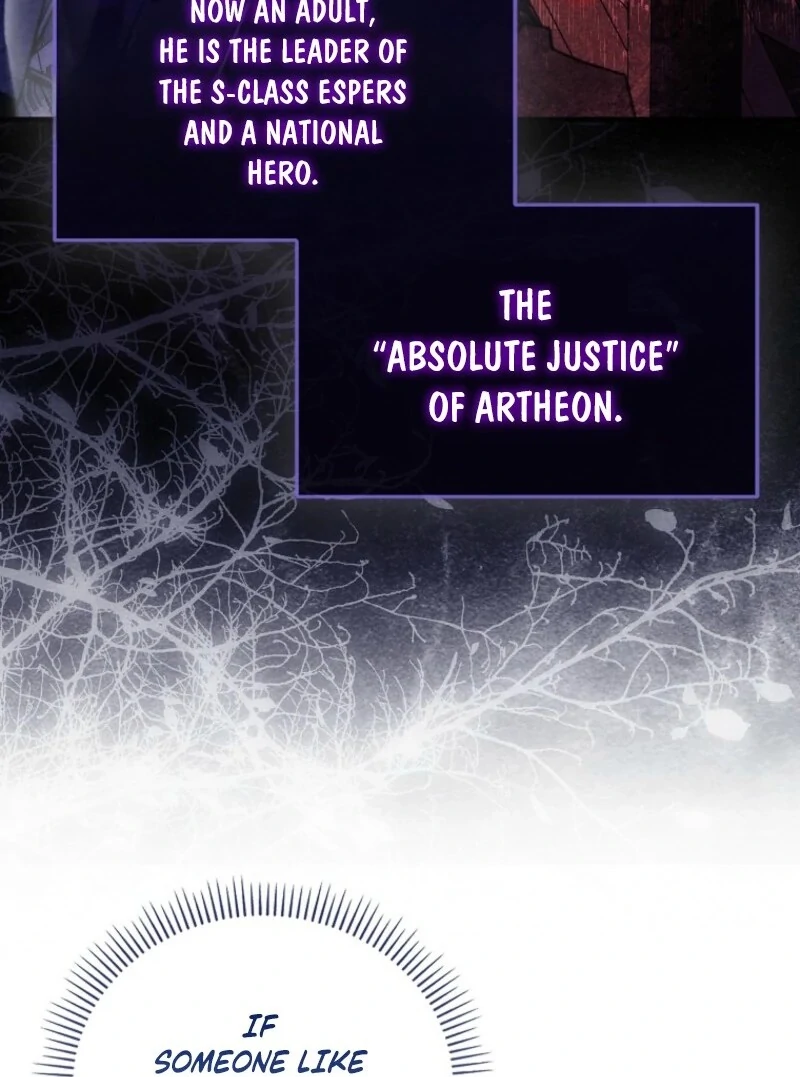 Becoming the Guide of the Mysophobic Villain? Absolutely Not! Chapter 4 - Page 41