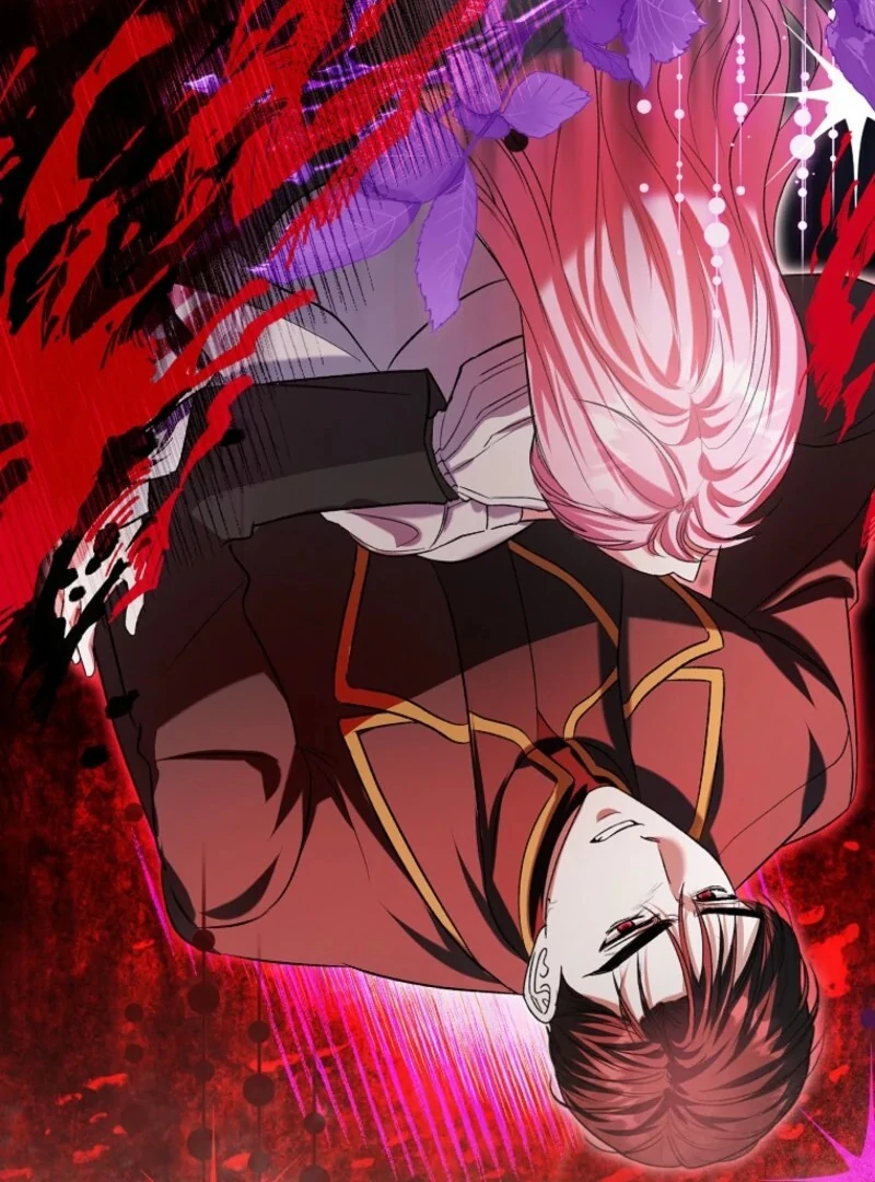 Becoming the Guide of the Mysophobic Villain? Absolutely Not! Chapter 4 - Page 46