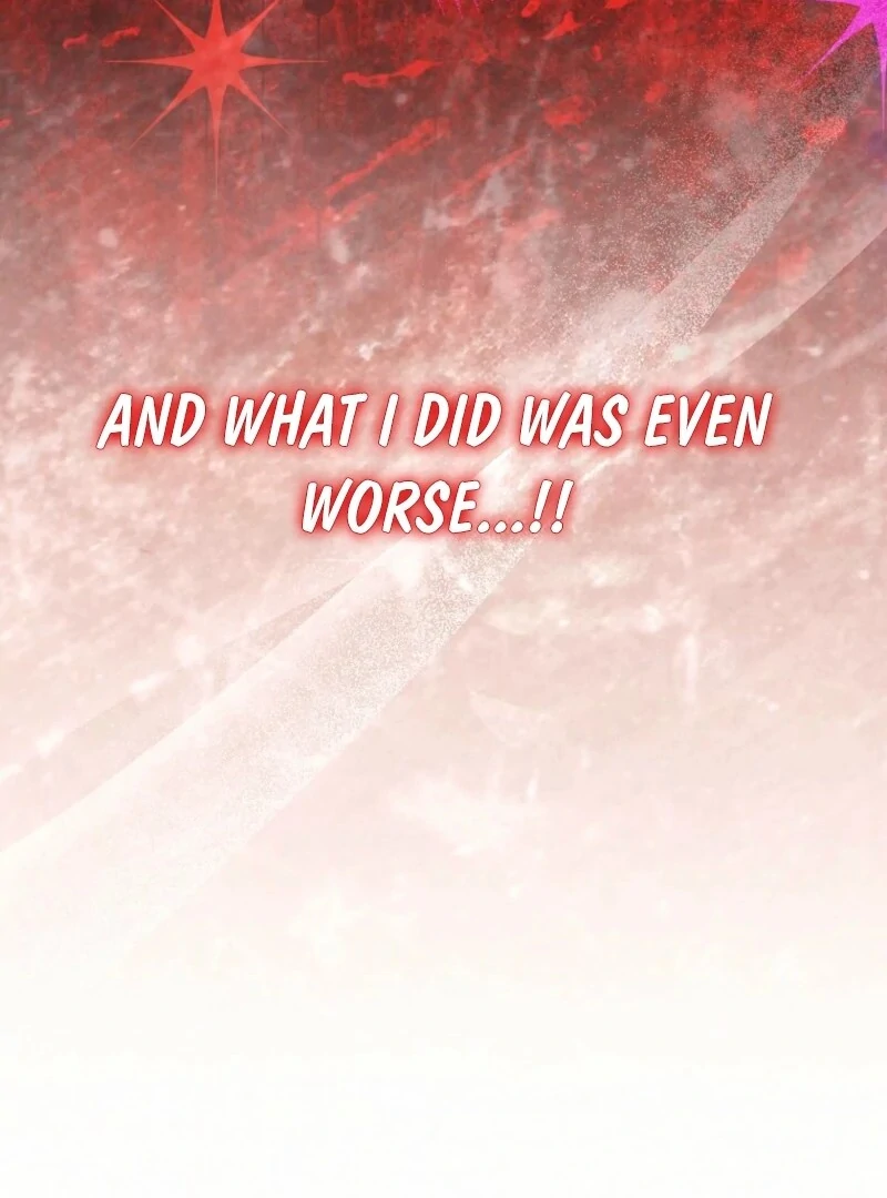 Becoming the Guide of the Mysophobic Villain? Absolutely Not! Chapter 4 - Page 47