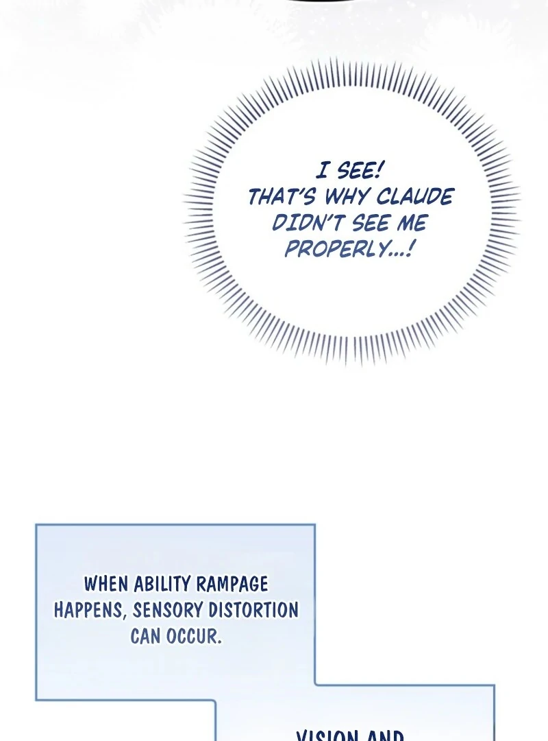 Becoming the Guide of the Mysophobic Villain? Absolutely Not! Chapter 4 - Page 53