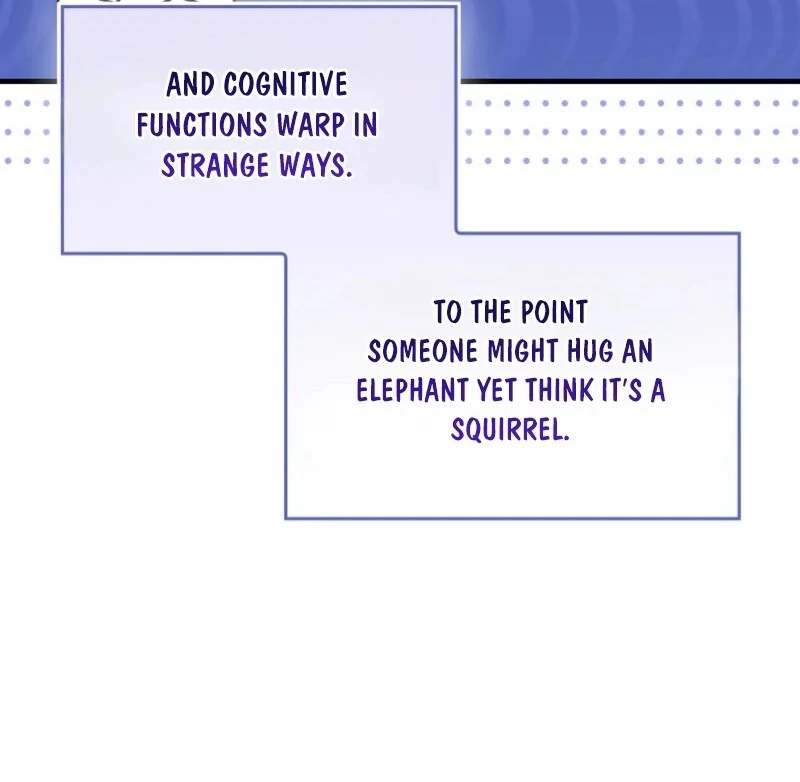 Becoming the Guide of the Mysophobic Villain? Absolutely Not! Chapter 4 - Page 55