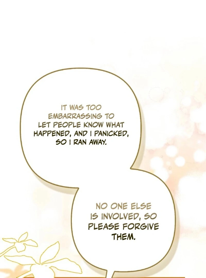 Becoming the Guide of the Mysophobic Villain? Absolutely Not! Chapter 4 - Page 62