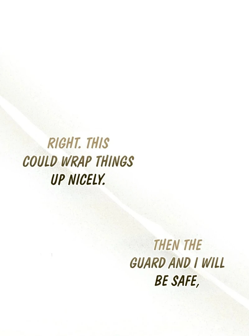 Becoming the Guide of the Mysophobic Villain? Absolutely Not! Chapter 4 - Page 70