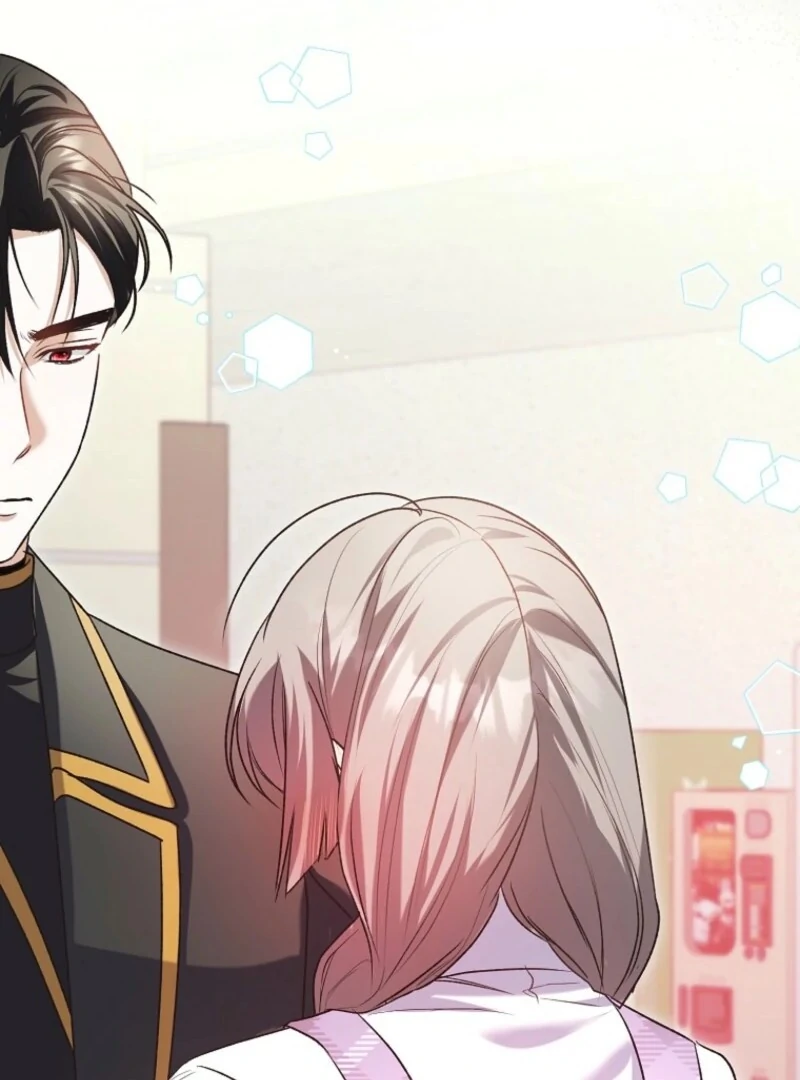 Becoming the Guide of the Mysophobic Villain? Absolutely Not! Chapter 4 - Page 71