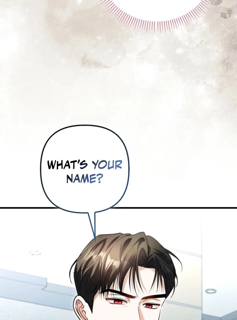 Becoming the Guide of the Mysophobic Villain? Absolutely Not! Chapter 4 - Page 90