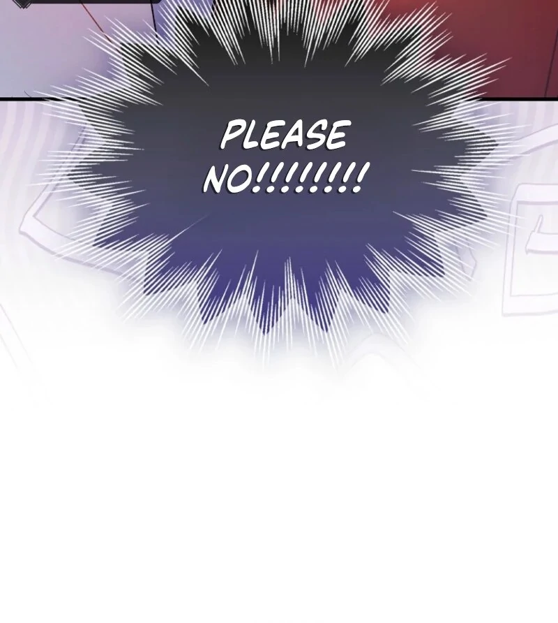 Becoming the Guide of the Mysophobic Villain? Absolutely Not! Chapter 4 - Page 97