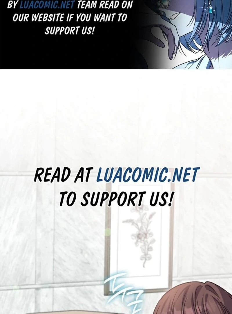 Becoming the Guide of the Mysophobic Villain? Absolutely Not! Chapter 5 - Page 2