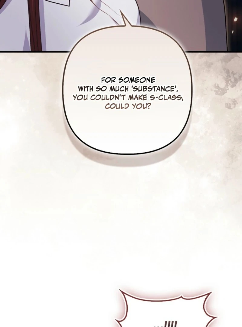 Becoming the Guide of the Mysophobic Villain? Absolutely Not! Chapter 5 - Page 107