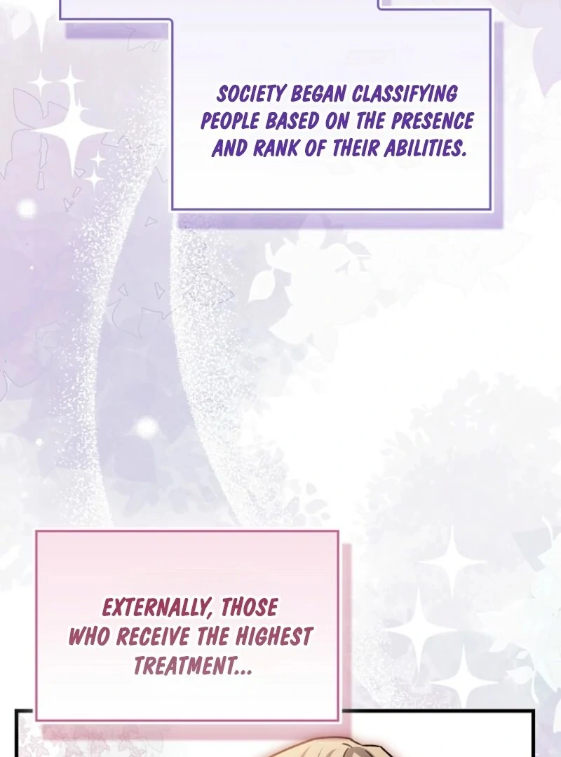 Becoming the Guide of the Mysophobic Villain? Absolutely Not! Chapter 5 - Page 119