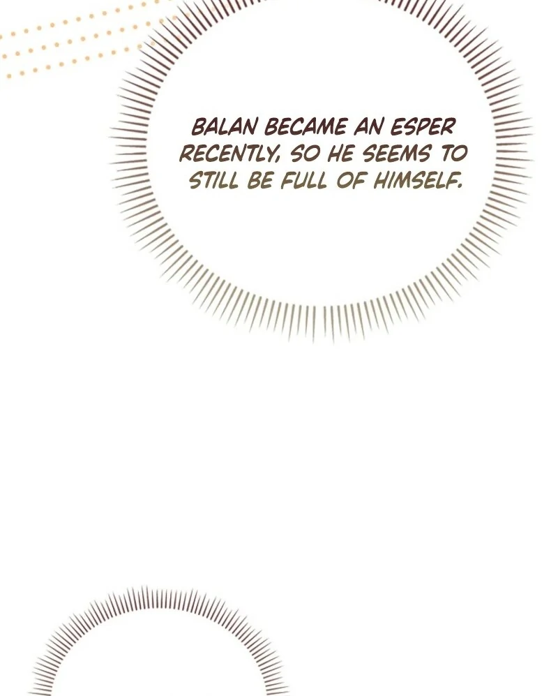 Becoming the Guide of the Mysophobic Villain? Absolutely Not! Chapter 5 - Page 125