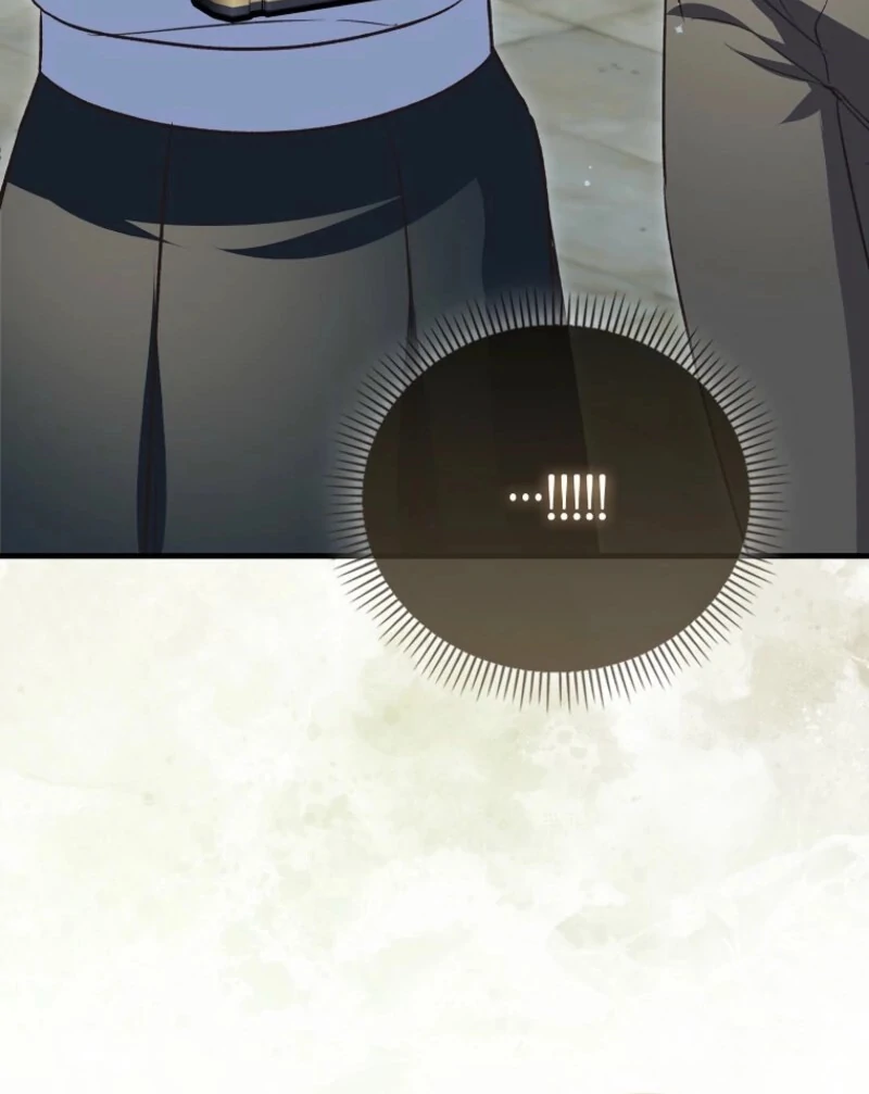 Becoming the Guide of the Mysophobic Villain? Absolutely Not! Chapter 5 - Page 14