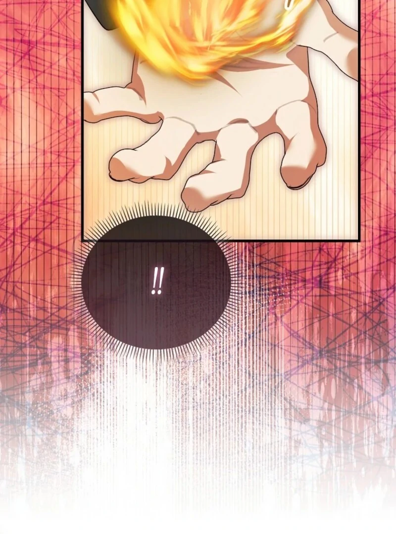 Becoming the Guide of the Mysophobic Villain? Absolutely Not! Chapter 5 - Page 140