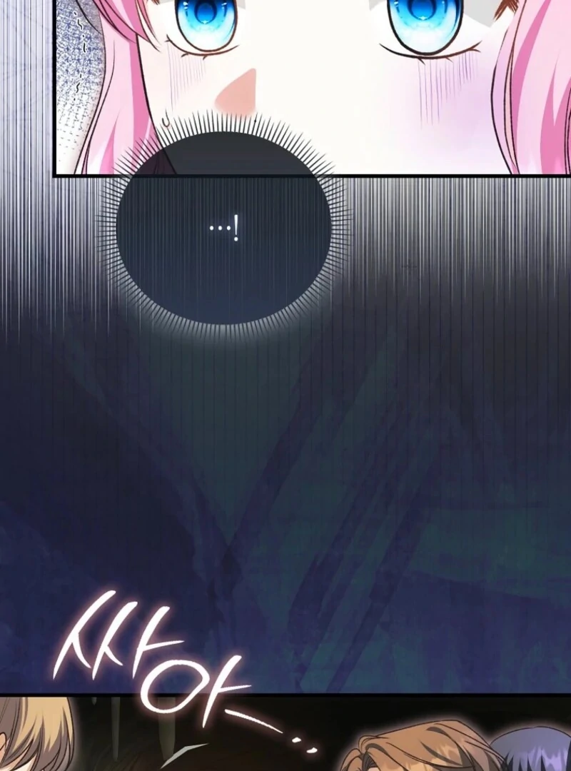 Becoming the Guide of the Mysophobic Villain? Absolutely Not! Chapter 5 - Page 146