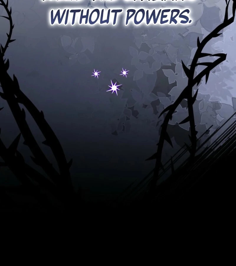 Becoming the Guide of the Mysophobic Villain? Absolutely Not! Chapter 5 - Page 151