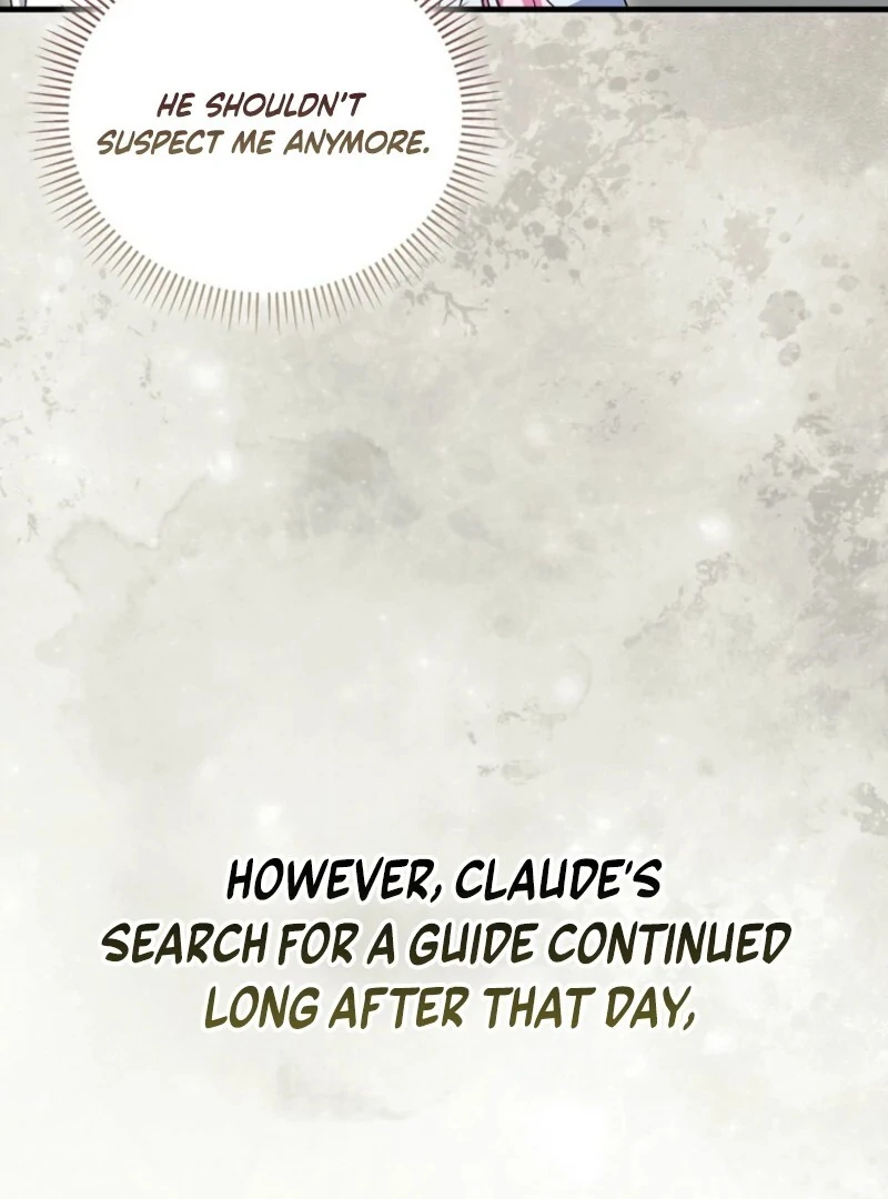 Becoming the Guide of the Mysophobic Villain? Absolutely Not! Chapter 5 - Page 25