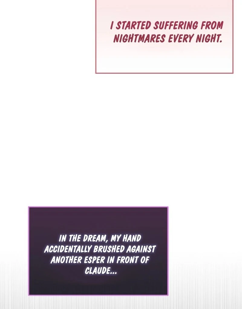 Becoming the Guide of the Mysophobic Villain? Absolutely Not! Chapter 5 - Page 28