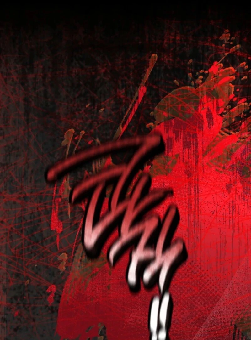 Becoming the Guide of the Mysophobic Villain? Absolutely Not! Chapter 5 - Page 36