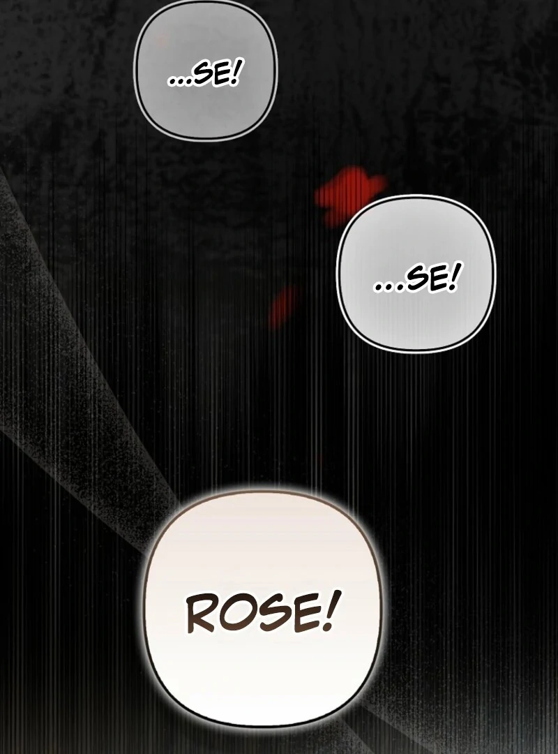 Becoming the Guide of the Mysophobic Villain? Absolutely Not! Chapter 5 - Page 38