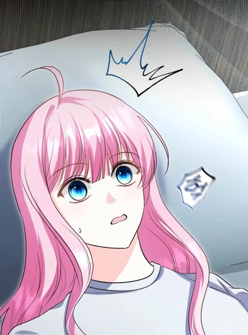 Becoming the Guide of the Mysophobic Villain? Absolutely Not! Chapter 5 - Page 39