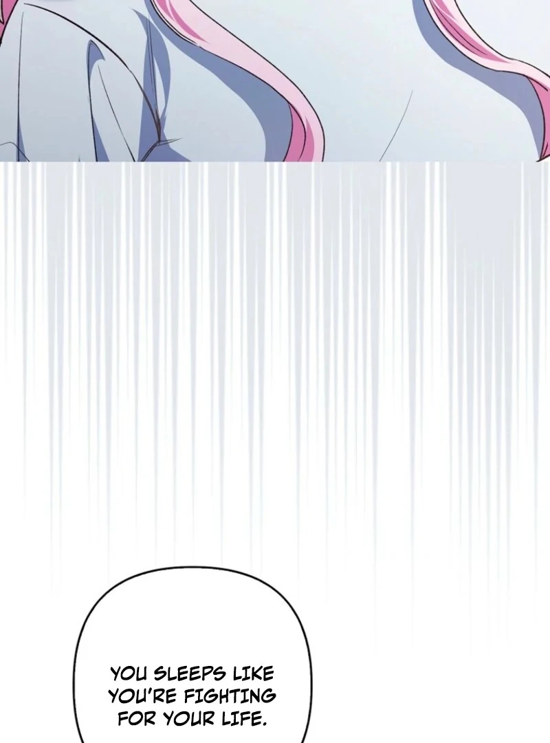 Becoming the Guide of the Mysophobic Villain? Absolutely Not! Chapter 5 - Page 40