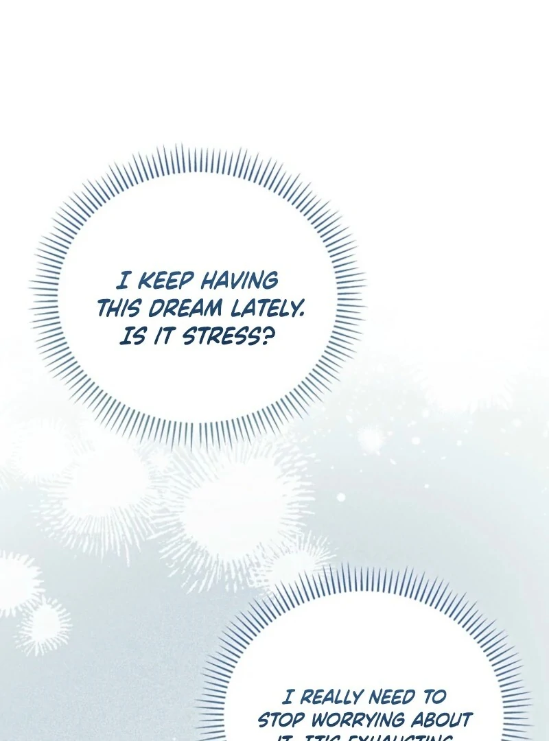 Becoming the Guide of the Mysophobic Villain? Absolutely Not! Chapter 5 - Page 43