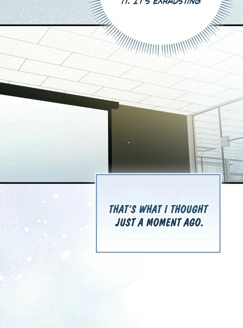 Becoming the Guide of the Mysophobic Villain? Absolutely Not! Chapter 5 - Page 44