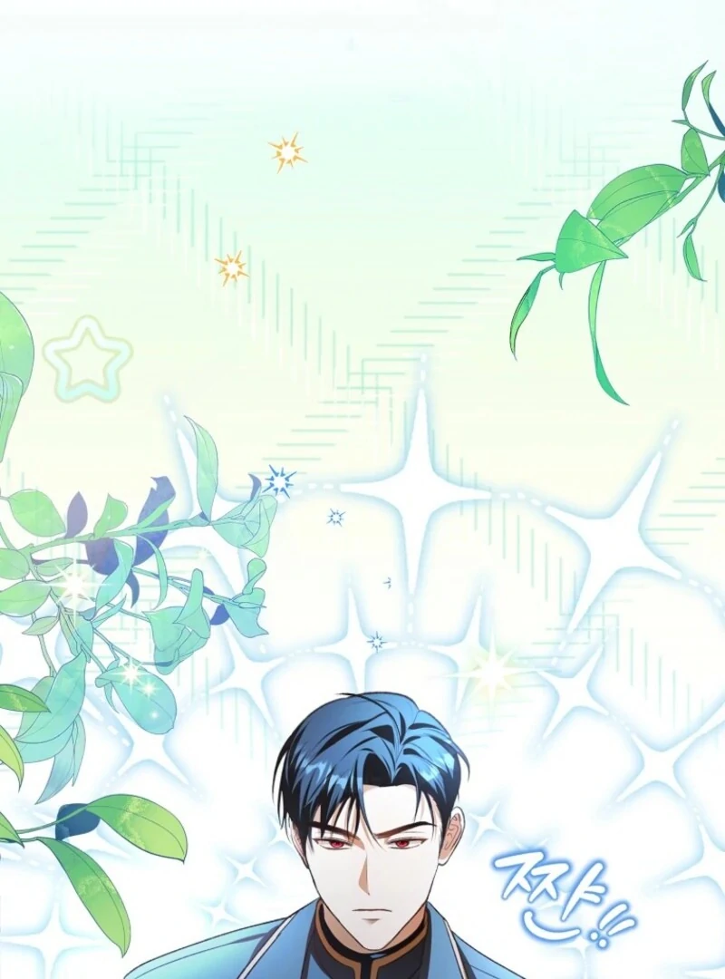 Becoming the Guide of the Mysophobic Villain? Absolutely Not! Chapter 5 - Page 46