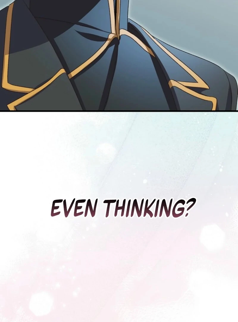 Becoming the Guide of the Mysophobic Villain? Absolutely Not! Chapter 5 - Page 53