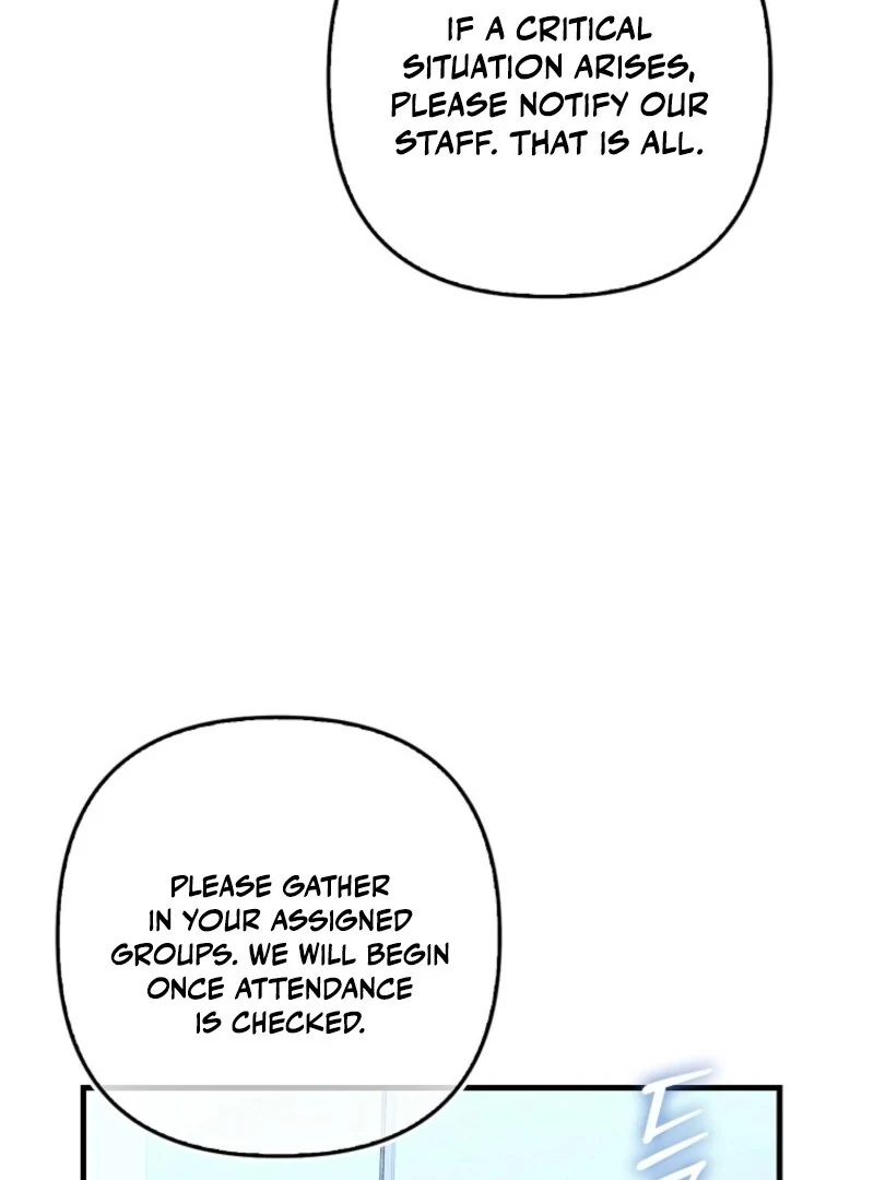 Becoming the Guide of the Mysophobic Villain? Absolutely Not! Chapter 5 - Page 65