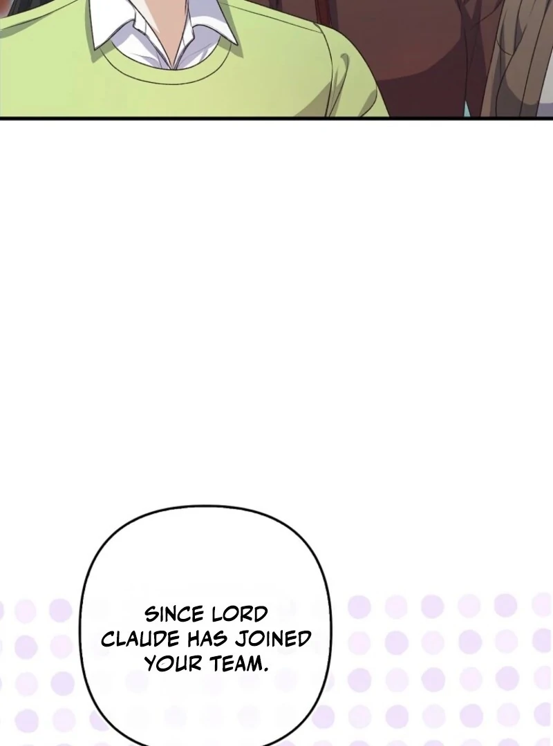 Becoming the Guide of the Mysophobic Villain? Absolutely Not! Chapter 5 - Page 72