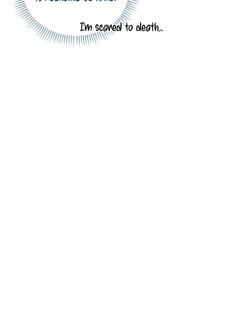 Becoming the Guide of the Mysophobic Villain? Absolutely Not! Chapter 5 - Page 77