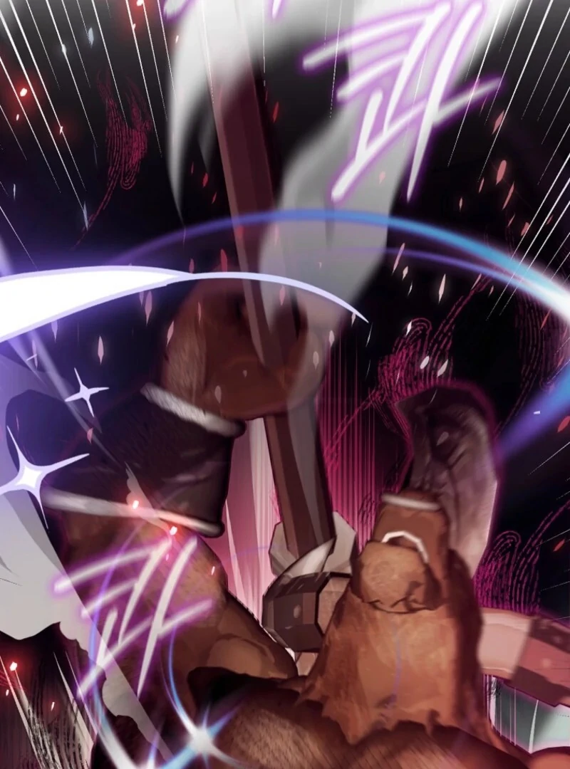 Becoming the Guide of the Mysophobic Villain? Absolutely Not! Chapter 5 - Page 79