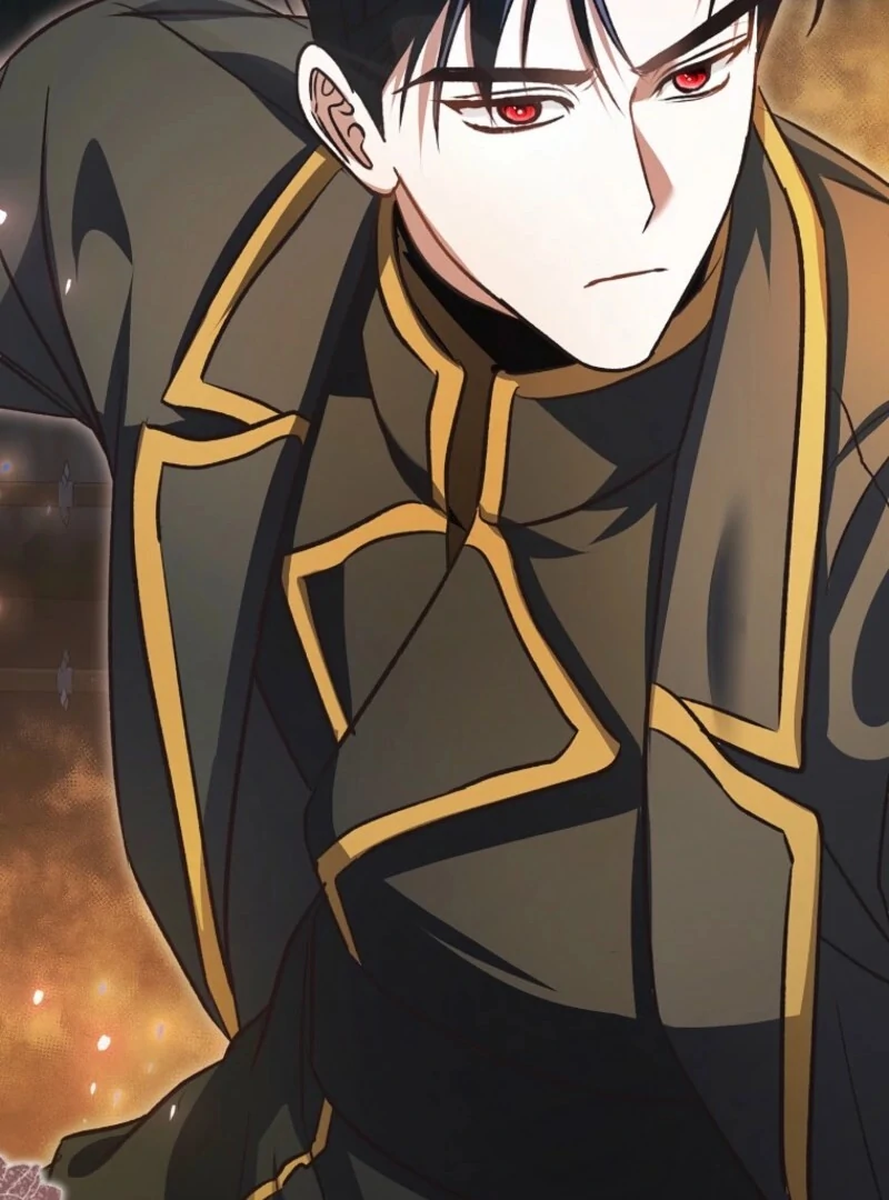 Becoming the Guide of the Mysophobic Villain? Absolutely Not! Chapter 5 - Page 89