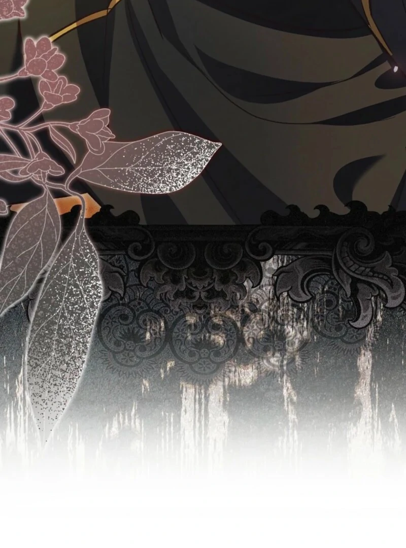 Becoming the Guide of the Mysophobic Villain? Absolutely Not! Chapter 5 - Page 90