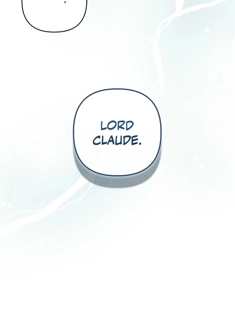 Becoming the Guide of the Mysophobic Villain? Absolutely Not! Chapter 5 - Page 10