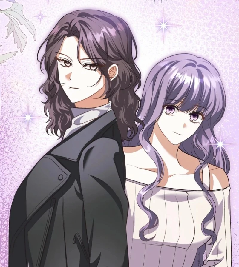 Becoming the Guide of the Mysophobic Villain? Absolutely Not! Chapter 5 - Page 97