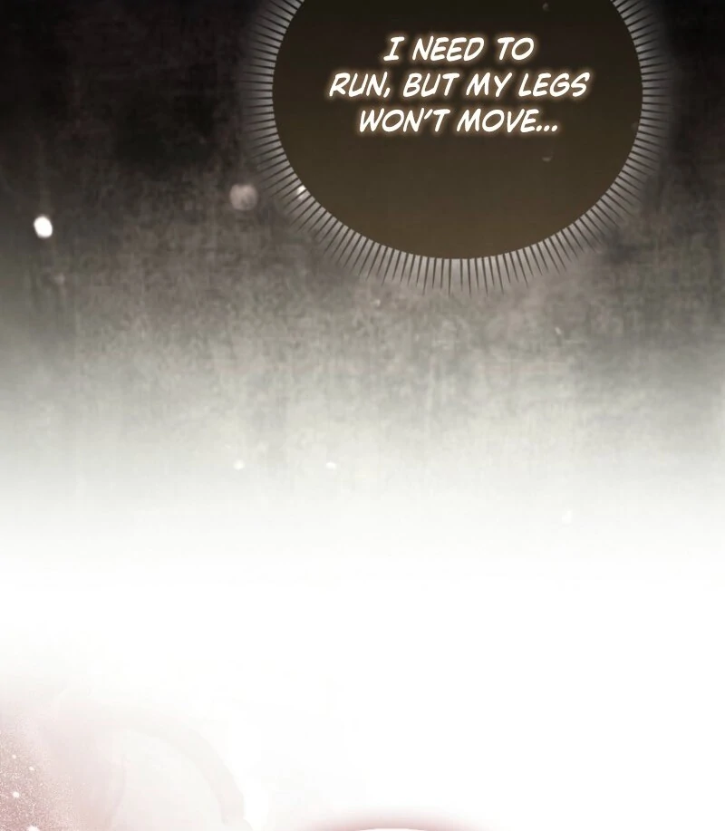 Becoming the Guide of the Mysophobic Villain? Absolutely Not! Chapter 6 - Page 11