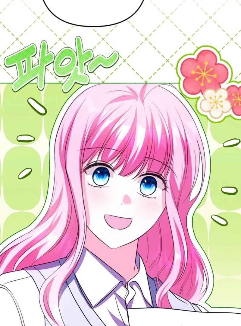 Becoming the Guide of the Mysophobic Villain? Absolutely Not! Chapter 6 - Page 103