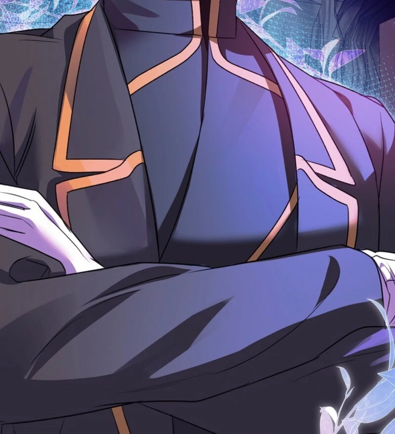 Becoming the Guide of the Mysophobic Villain? Absolutely Not! Chapter 6 - Page 106