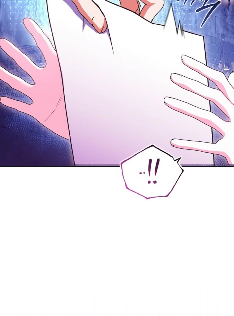 Becoming the Guide of the Mysophobic Villain? Absolutely Not! Chapter 6 - Page 112