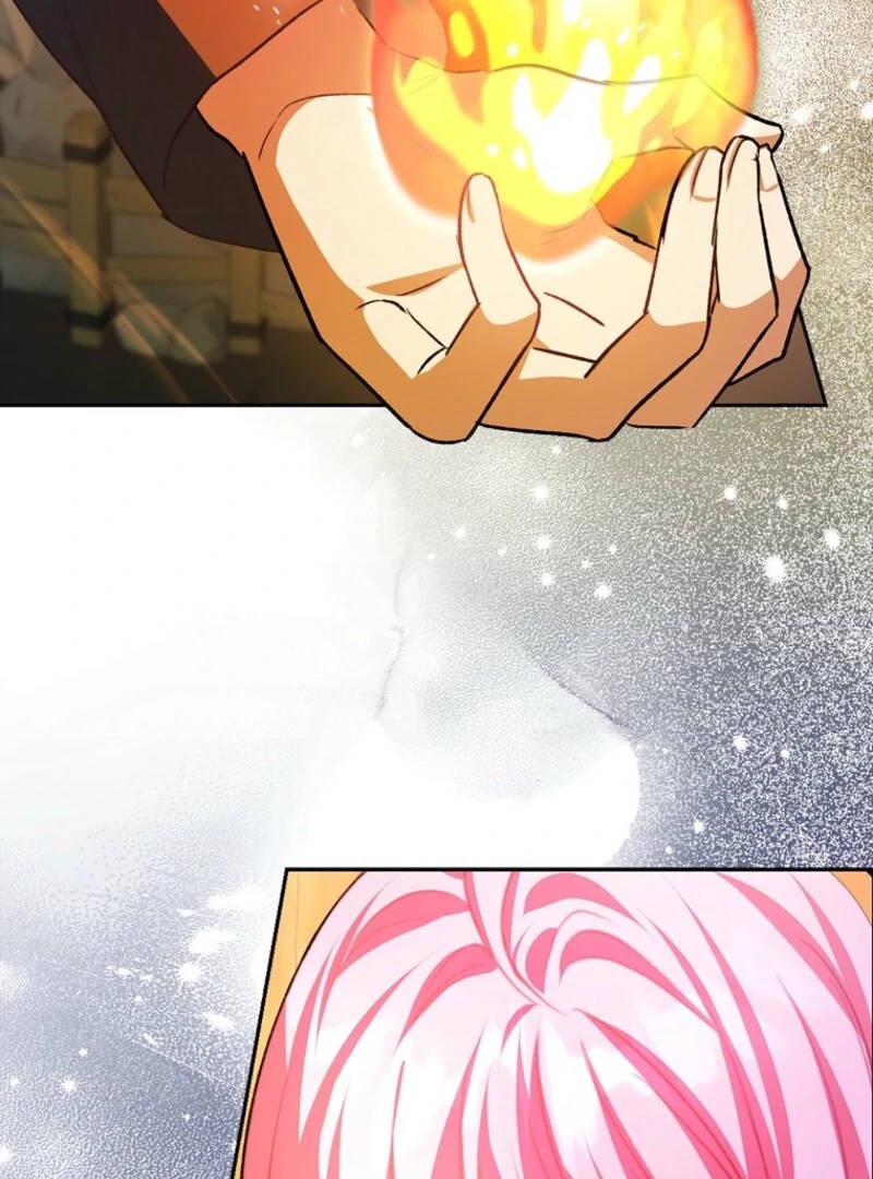 Becoming the Guide of the Mysophobic Villain? Absolutely Not! Chapter 6 - Page 13