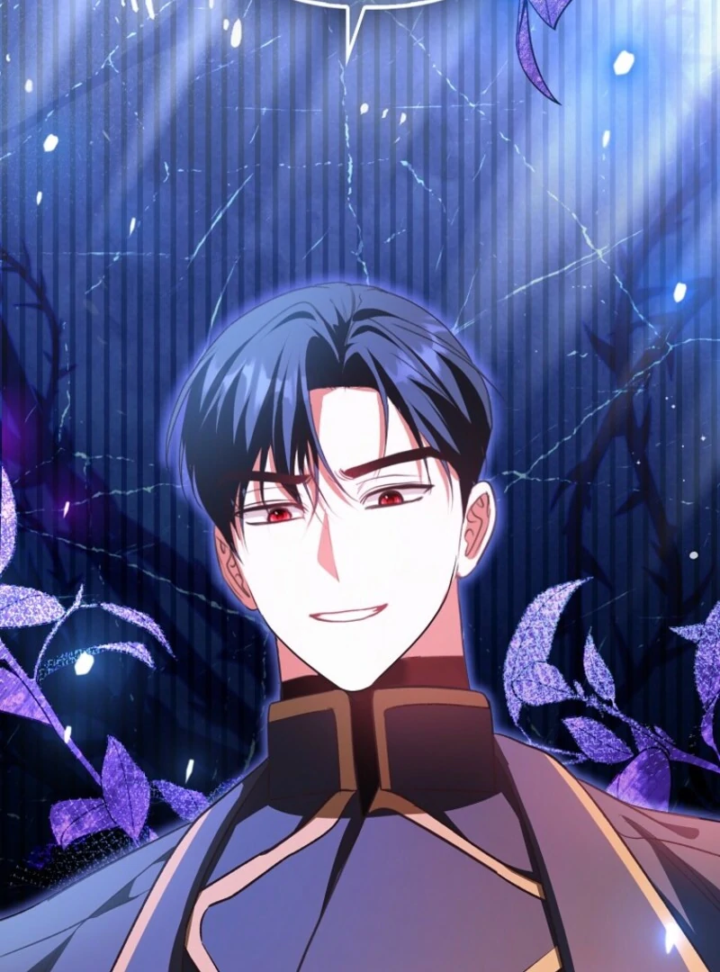 Becoming the Guide of the Mysophobic Villain? Absolutely Not! Chapter 6 - Page 125