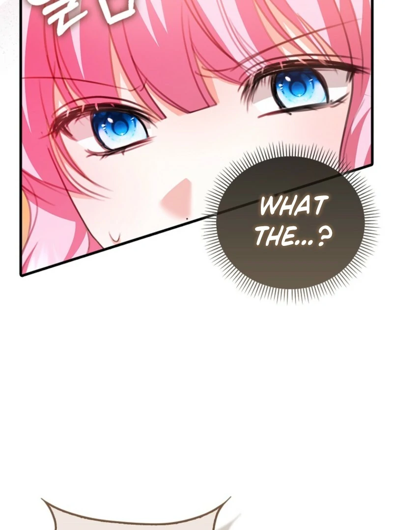 Becoming the Guide of the Mysophobic Villain? Absolutely Not! Chapter 6 - Page 16