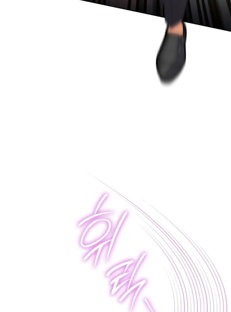 Becoming the Guide of the Mysophobic Villain? Absolutely Not! Chapter 6 - Page 19