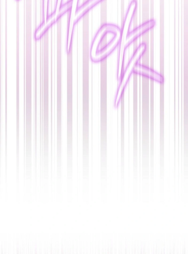 Becoming the Guide of the Mysophobic Villain? Absolutely Not! Chapter 6 - Page 21